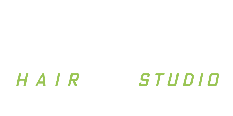 Divine Hair Studio